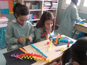 IMG-20170126-WA0018[1]