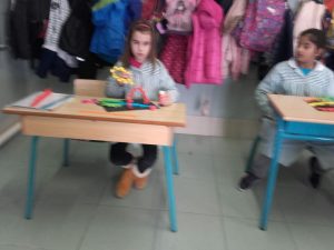 IMG-20170126-WA0019[1]