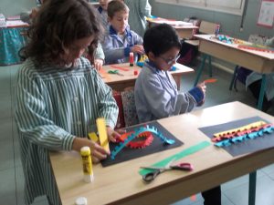 IMG-20170126-WA0020[1]