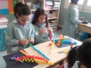 IMG-20170126-WA0021[1]