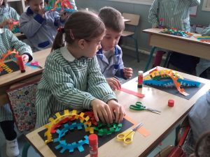 IMG-20170126-WA0022[1]