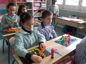 IMG-20170126-WA0023[1]