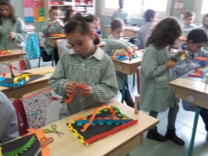 IMG-20170126-WA0024[1]