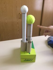 IMG-20170129-WA0003