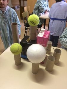 IMG-20170129-WA0004