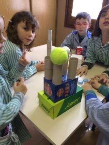 IMG-20170129-WA0005