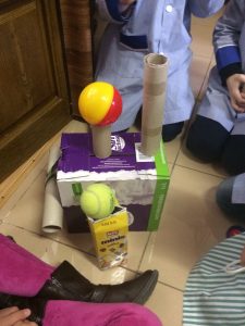 IMG-20170129-WA0006