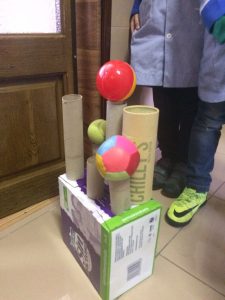 IMG-20170129-WA0007