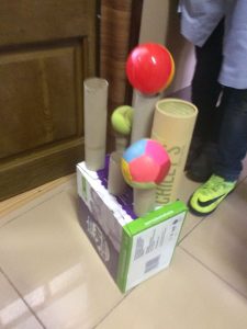 IMG-20170129-WA0008