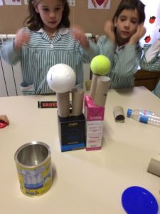 IMG-20170129-WA0009