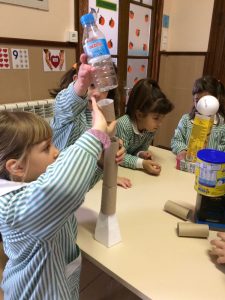 IMG-20170129-WA0010