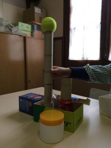 IMG-20170129-WA0011