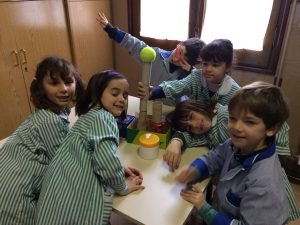 IMG-20170129-WA0012