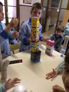 IMG-20170129-WA0017