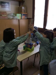 IMG-20170129-WA0020