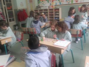 IMG-20170223-WA0007