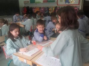 IMG-20170223-WA0008