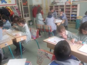 IMG-20170223-WA0009