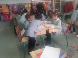 IMG-20170223-WA0011