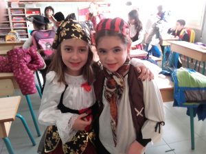 IMG-20170303-WA0012