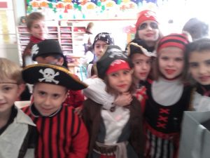 IMG-20170303-WA0013