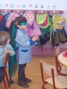 IMG-20170312-WA0027