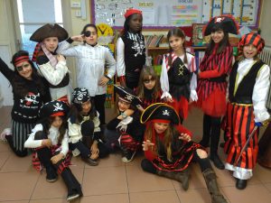 IMG_20170228_165917