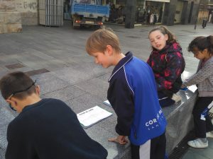 IMG_20170309_093537