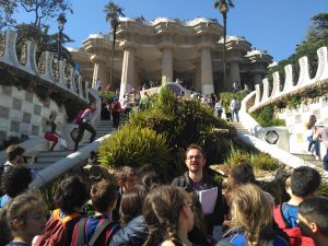 IMG_20170316_152012