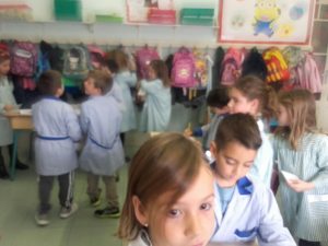 IMG-20170328-WA0016