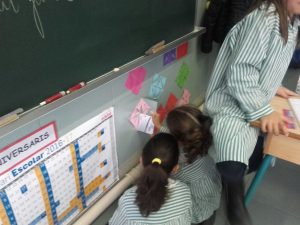 IMG-20170328-WA0017