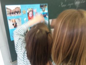 IMG-20170328-WA0018