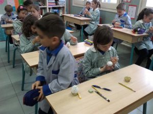 IMG-20170328-WA0022