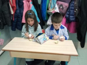 IMG-20170328-WA0023