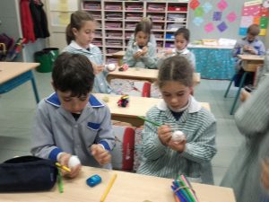 IMG-20170328-WA0024