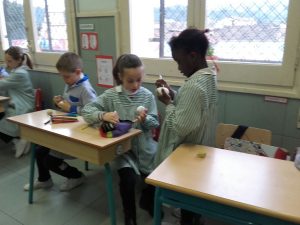 IMG-20170328-WA0026