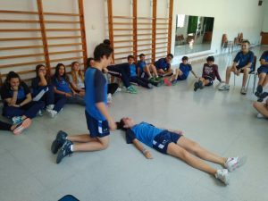 IMG-20170516-WA0009