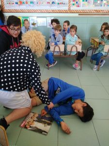 IMG-20170516-WA0012