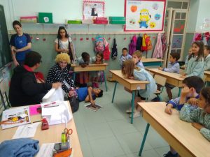 IMG-20170516-WA0013