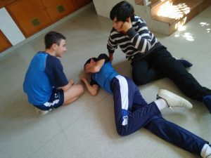 IMG-20170516-WA0017