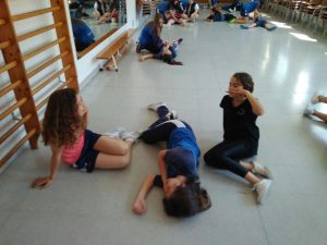 IMG-20170516-WA0018