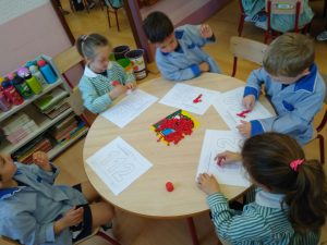 IMG-20170516-WA0019