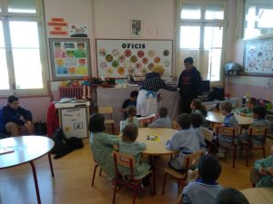IMG-20170516-WA0023