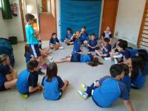 IMG-20170517-WA0009