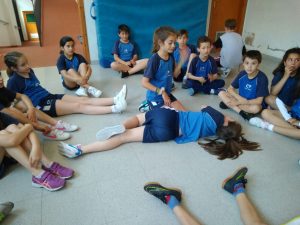IMG-20170517-WA0011