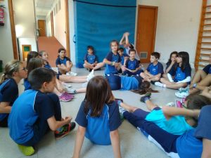 IMG-20170517-WA0012