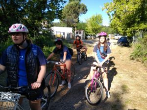 IMG-20170522-WA0006