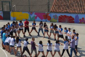 DSC_0953 - copia