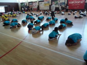 IMG-20170528-WA0012