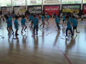 IMG-20170528-WA0018